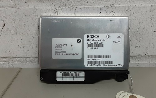 BMW 5er E39 Getriebesteuergerät ECU Getriebe 5-Gang Automatik 1422624