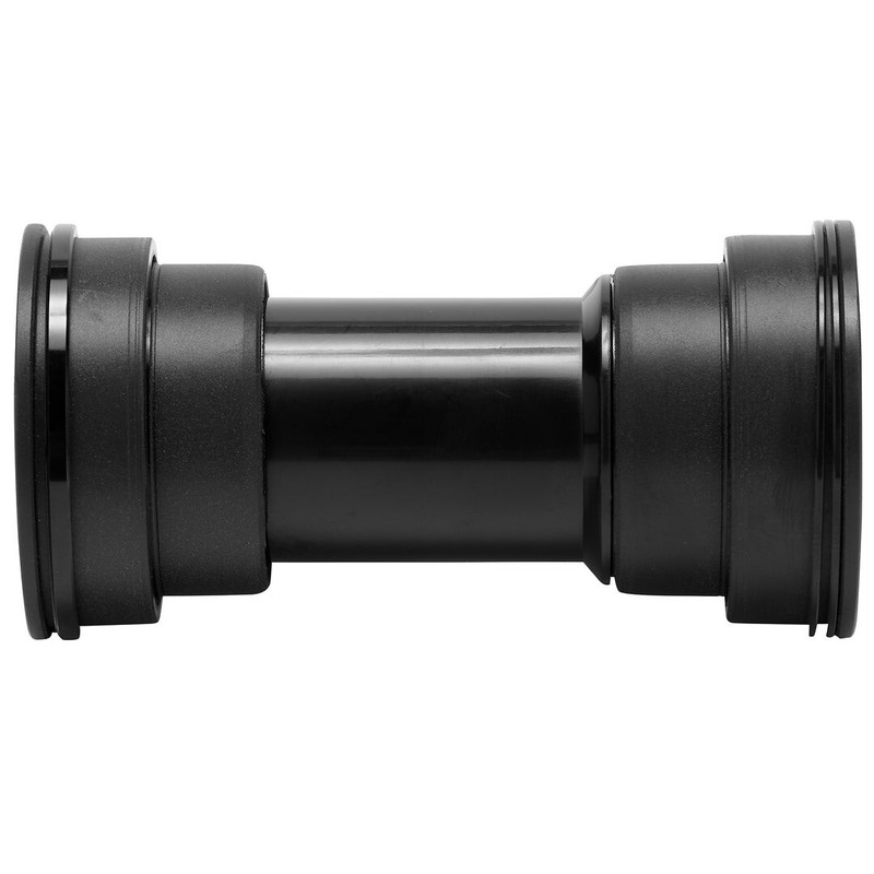 Nukeproof Horizon GXP Press Fit Bottom Bracket BB86-89-92 PF41 RRP £60
