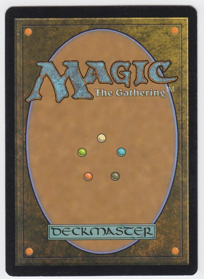 1x (MP) FOIL Conduit of Ruin ~Simplified Chinese~ Moderately Played BFZ MTG CS - Image 2 of 2