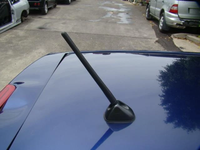 Kia cheap cerato antenna