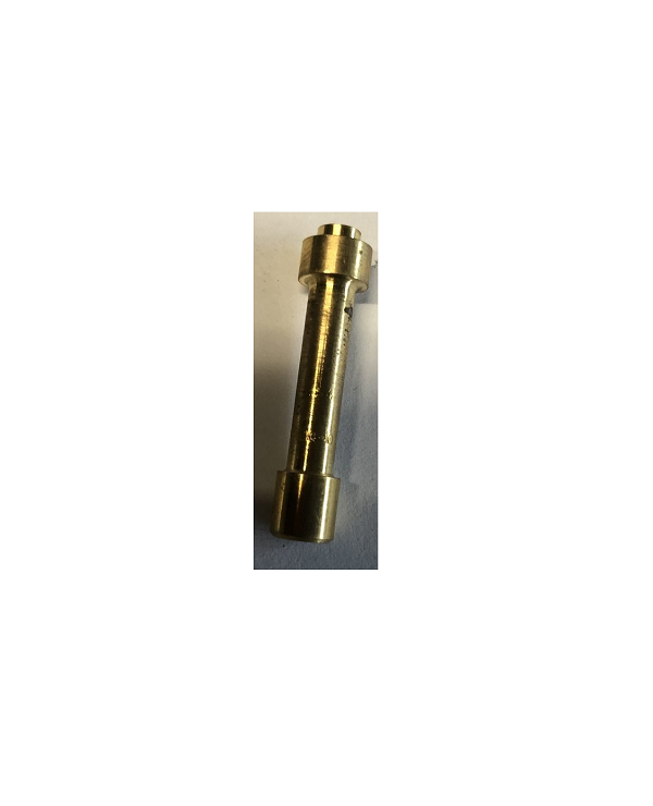 NEW OEM KTM CARBURATOR MAIN JET HOLDER MIKUNI 65 SX SXS XC 2009