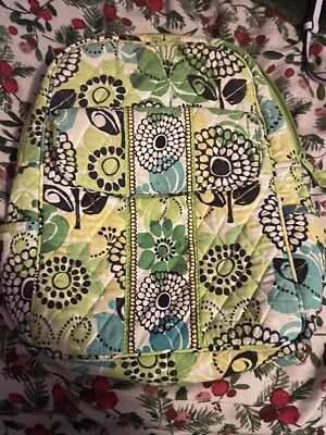 cheap north face backpacks australia The North Face Vault Backpack