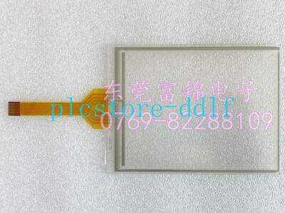 1PC For AMT98947 AMT 98947 Touch Screen Panel Glass Digitizer New
