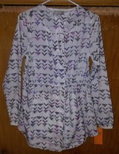 Womens C9 by Champion lightweight jacket size xs NWT