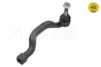 Meyle 16-16 020 0023/HD HD Spurstangenkopf VR FüR Renault