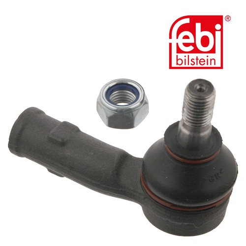 Rotule De Barre De Connexion Febi Bilstein 43150 - Compatible Lexus IS, Toyota - Filetage M10x1,25
