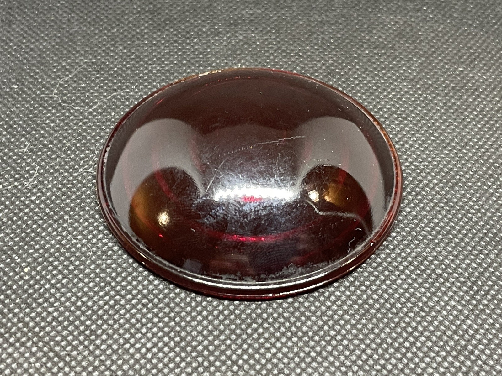 Picture 4 of 7