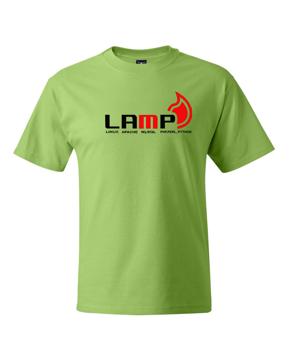 Lime