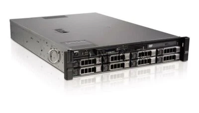 Dell PowerEdge R440 | eBay