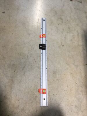 1 Kapro 36  Layout Marking w/leveling tool 