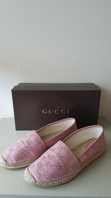 gucci schuhe espadrilles