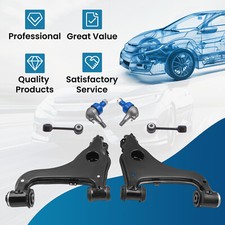 Triangle de suspension Mercedes 210