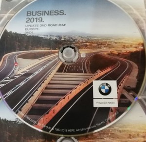 Bmw.navigation.road.map.europe.professional.2014.dvd.multilanguage-navigon Bmw.navigation.road.map.europe.professional.2014.dvd.multilanguage-navigon