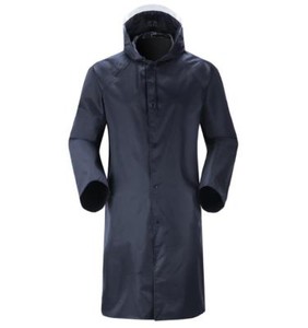 mens work rain jacket