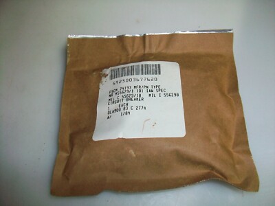 HAGER MN920V Interruttore MN 1P N 20A Curva C