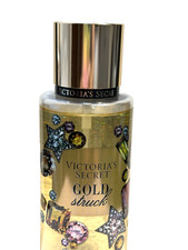 Las mejores ofertas en Fragancias Victoria's Secret Oro