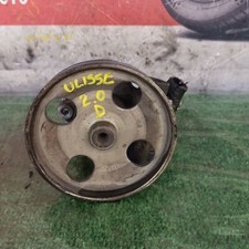 Pompe direction assistée Fiat SCUDO