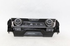 Temperature Control With AC North America Bui...