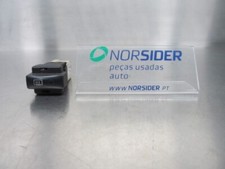 Lunette arrière Citroen XSARA