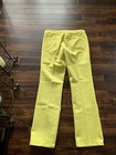 EUC Women’s J,CREW Bootcut Jeans - Size 31R — photo 5