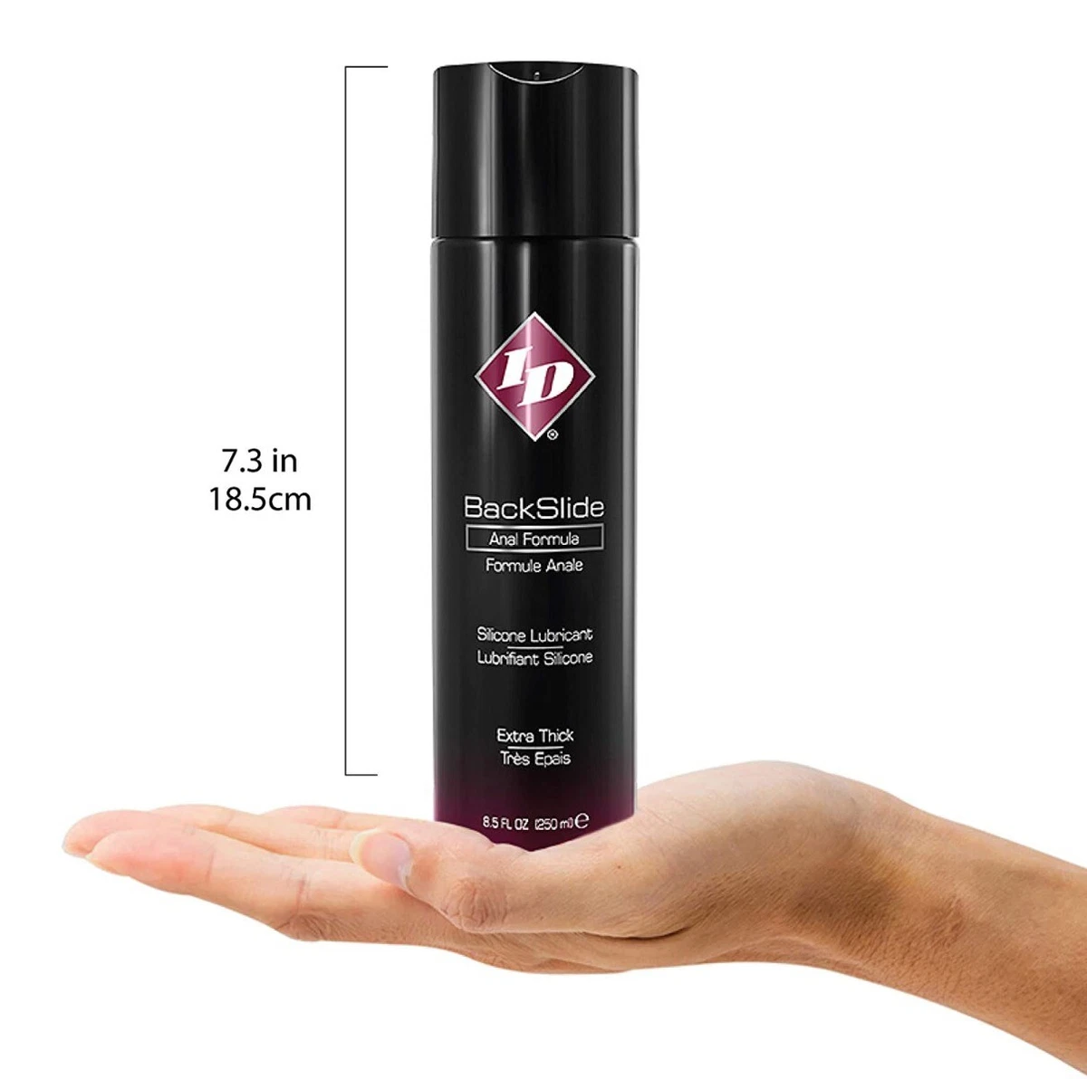 ID Lubricants Health Care for sale | eBay ID Lubricants Health Care for sale | eBay
