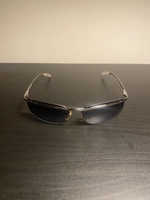 Armani sunglasses ebay deals
