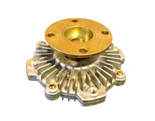 Engine Cooling Fan Clutch -21082-H7200- For Nissan / Datsun B210 & 210 1974-1982