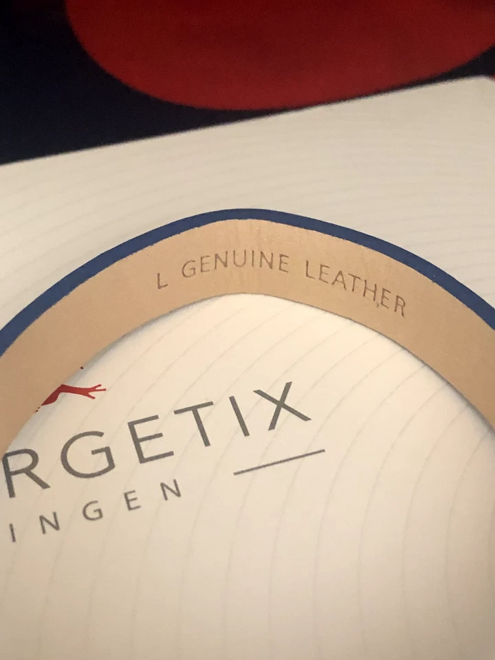 Energetix Bingen Magnetfeldtherapie Armband - Bild 4 von 4