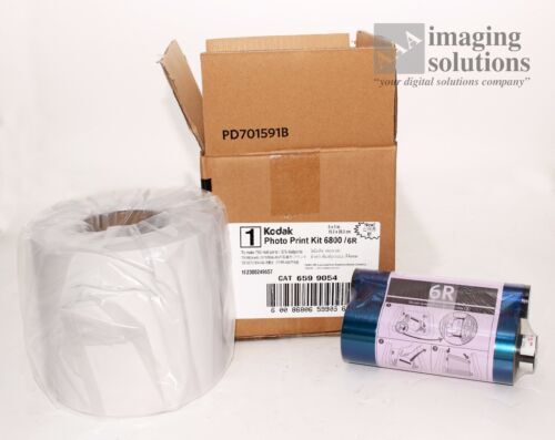 Thermal Pad Arctic Cooling APT2560 - Alta Conducibilità 6 W/mK, 145x145x1 Mm, Per CPU Intel E AMD