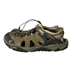 merrell unifly mens