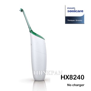 philips sonicare hx8240