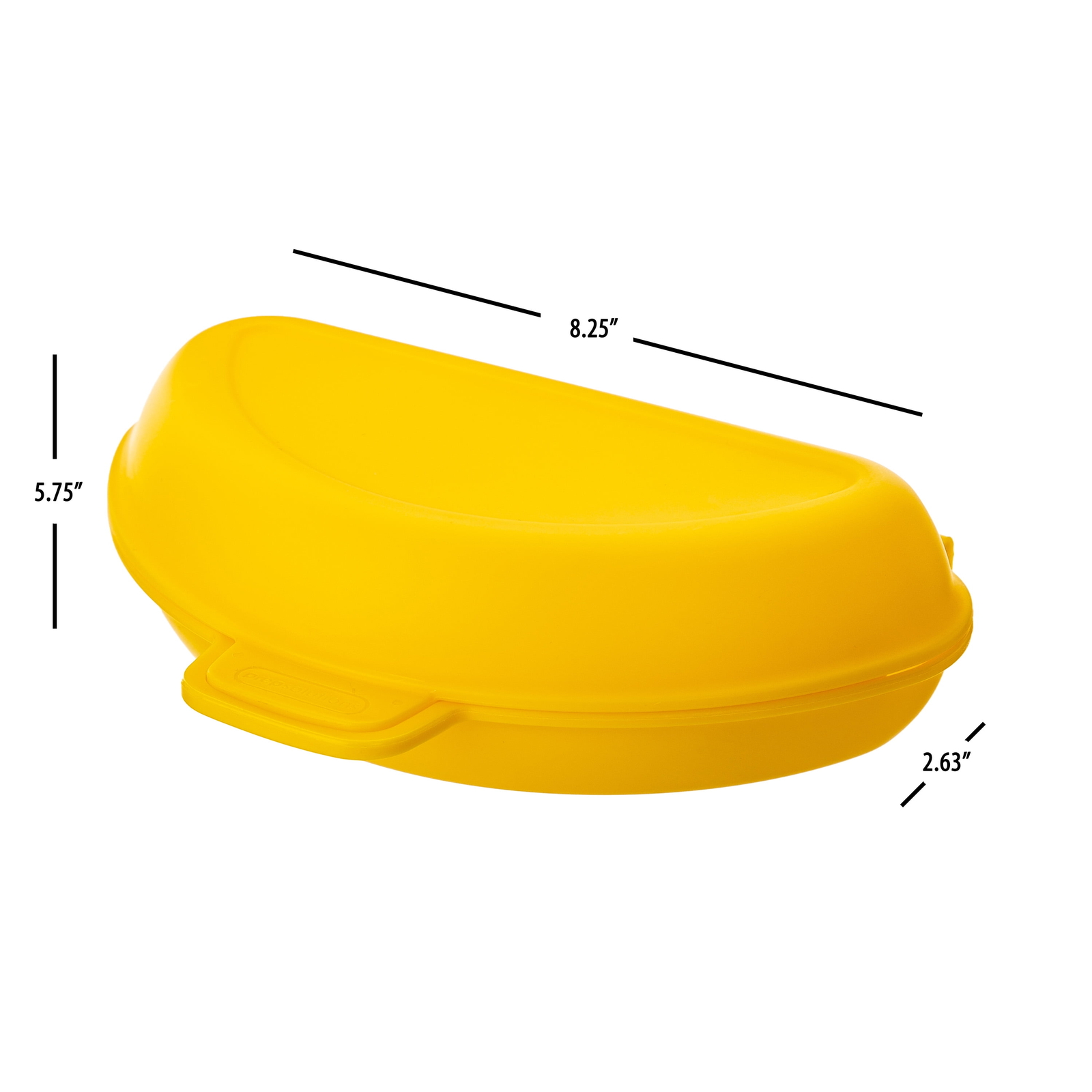 2025 New Choice,PrepSolutions 4-in-1 Microwave Egg Cooker