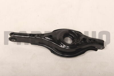 KD3528350 Genuine Mazda RUBBER,STOPPER KD35-28-350 | eBay 