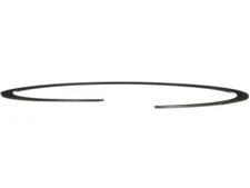 For 1998-2000 Chevrolet C2500 Fuel Pump Lock Ring Delphi 59426ZGWM 1999