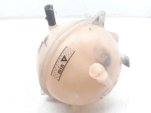 1K0121407A Deposito Expansion para VOLKSWAGEN PASSAT BERLINA (3C2) 2007 4845425 - Imagen 2 de 9