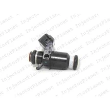 Single Unit Keihin C fuel injector 01-05 Acura Honda D17A2 1.7L 16450-PLC-003