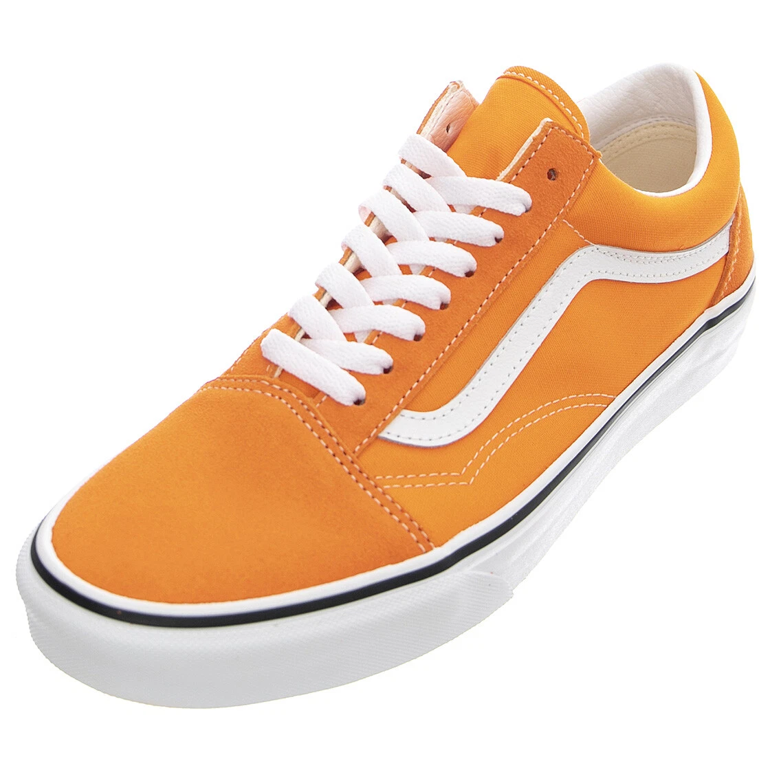 Vans scarpe e scarpe sale