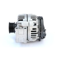 Hella Generator 8EL 011 710-401 FüR Renault Volvo Dacia