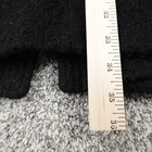 Picture 12 of 13