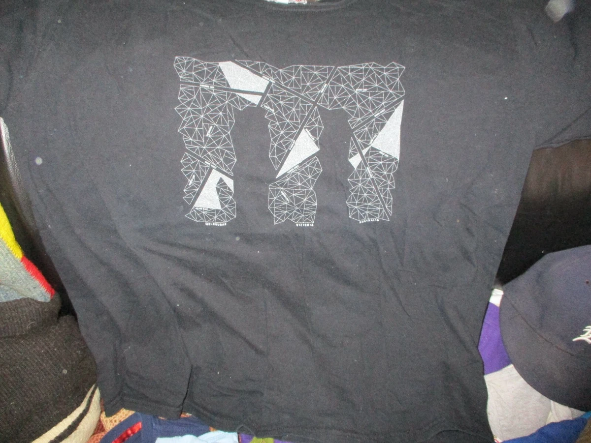Ebay clothing australia sale