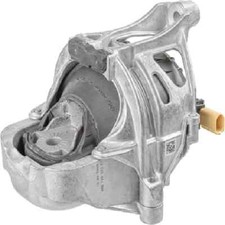 LEMFÖRDER cuscinetto motore supporto motore per AUDI Q7 4M 3.0 TDI 4MB A4 Avant 8W5 B9