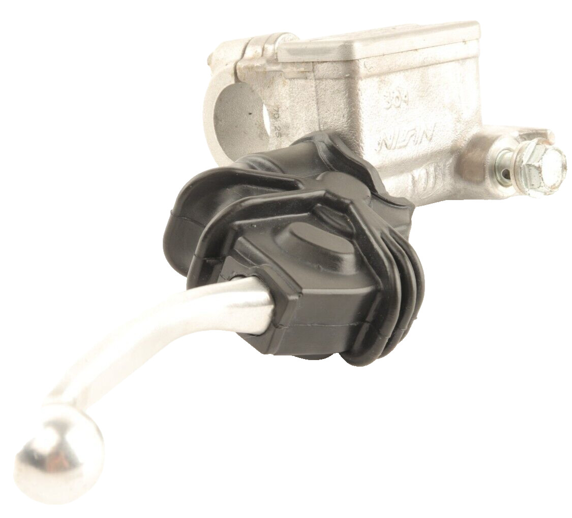 KAWASAKI OEM MASTER CYLINDER | 43015-0619