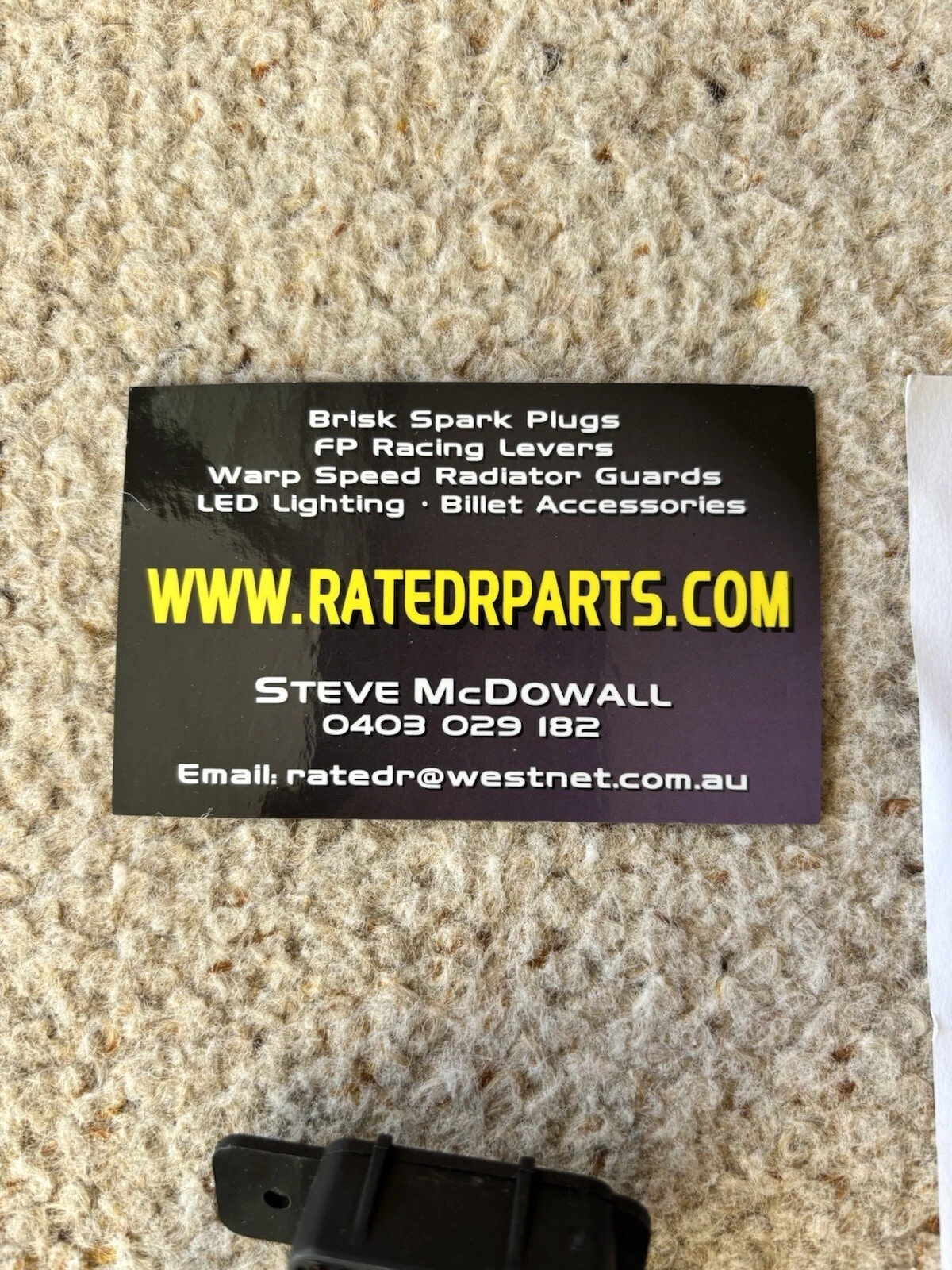 Picture 4 of 6