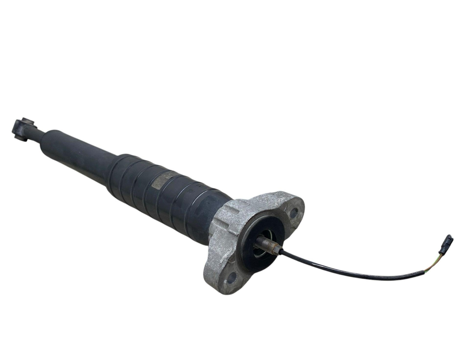 2017-2022 MASERATI LEVANTE (A) LEFT OR RIGHT REAR AIR SHOCK ABSORBER STRUT 75K