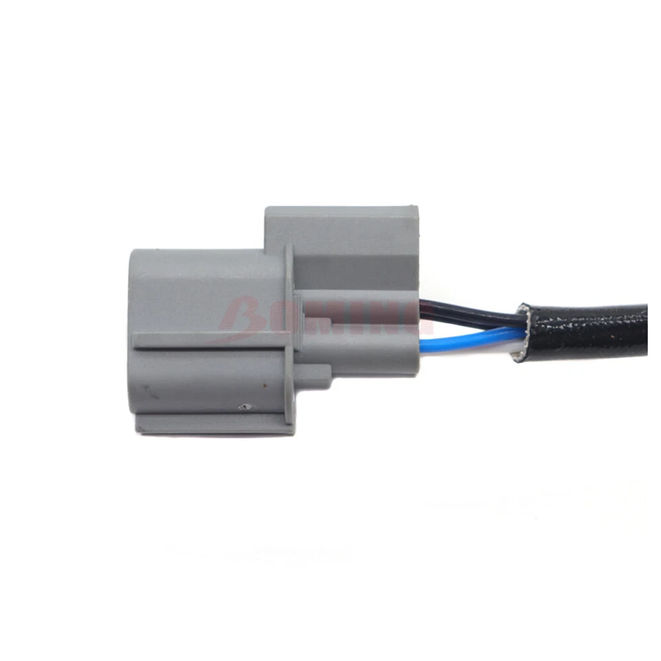 NEW Upstream Oxygen Sensor For 2001 2002 Acura MDX 2003-2004 Honda Pilot Odyssey - Image 4 of 4