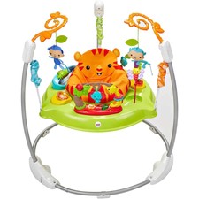 fisher price jumperoo ebay