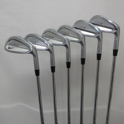 nike iron set