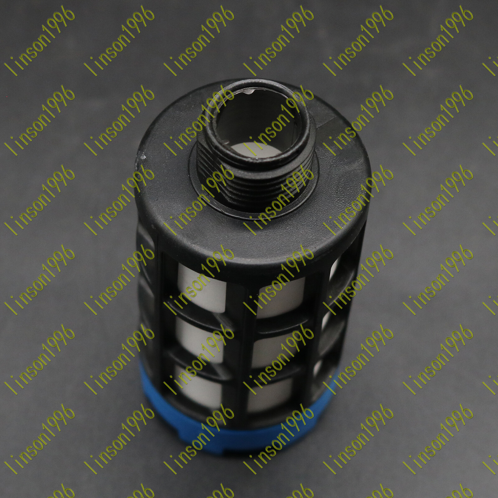 1PC Brand New Festo Silencer U1/2 U1/2 2310 FREE SHIPPING eBay