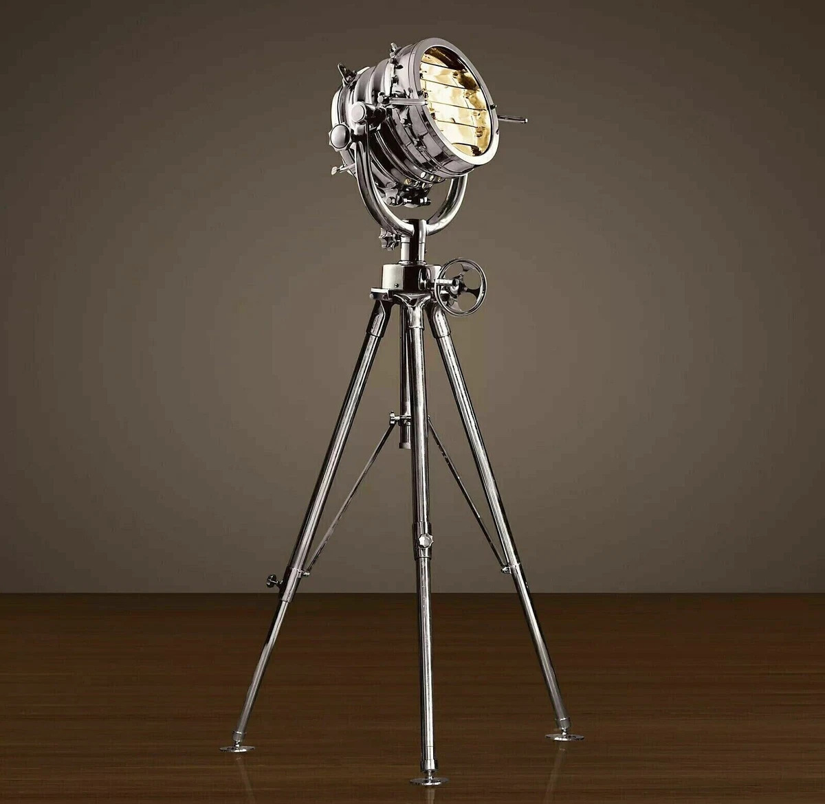 Restoration Hardware Nautical Royal Master Search 70