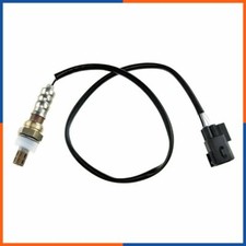 Sonde lambda Hyundai SONATA